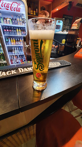 Opinii despre A Kávéház în Sárospatak - Vendéglátás