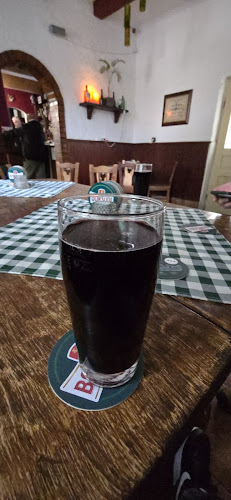 Ali Borozó - 1921 - Mosonmagyaróvár