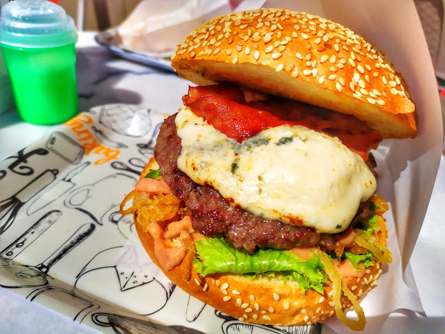 Szentes, Nagy Ferenc u. 1, 6600