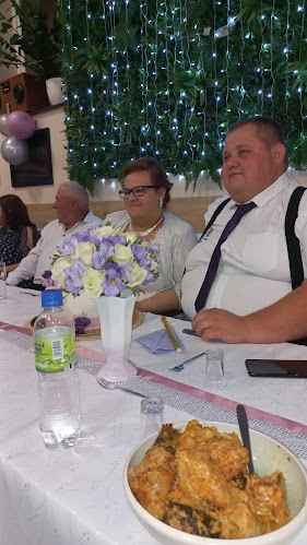 Comentarii opinii despre Döner Ételbár és Pizzéria