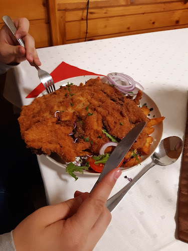 Opinii despre Márkói Csárda în Márkó - Vendéglátás