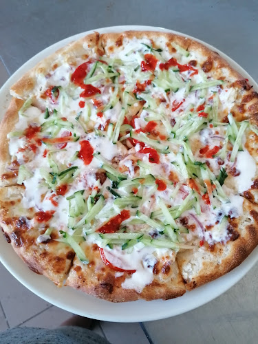 Alsónémedi, Fő út 70/a, 2351