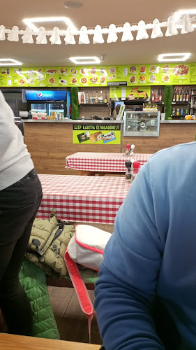 Velence, Tópart u., 2481