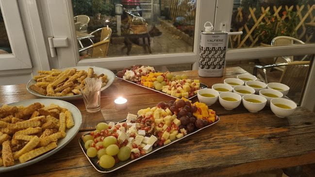 Budapest, Pasaréti út 129, 1026