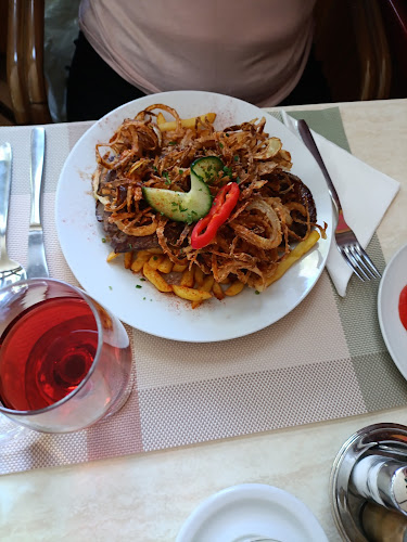 Budapest, Tétényi út 18, 1115