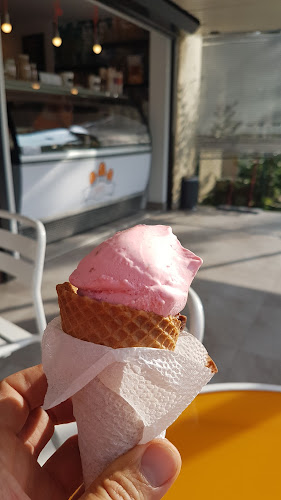 Comentarii opinii despre Juhász Cuki