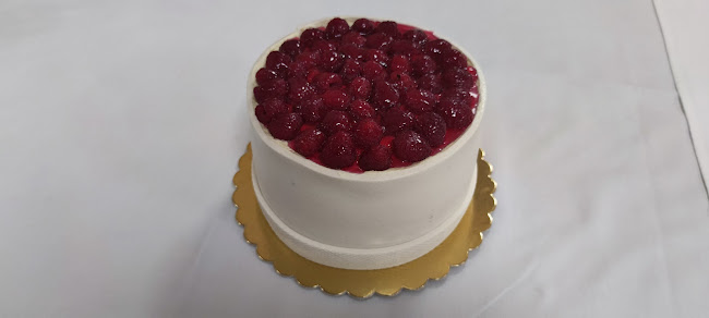 Opinii despre Holdfény Étterem és Ételfutár în Ózd - Vendéglátás