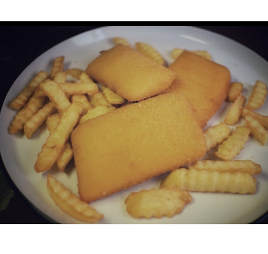 Pajti Grill Büfé - Vendéglátás