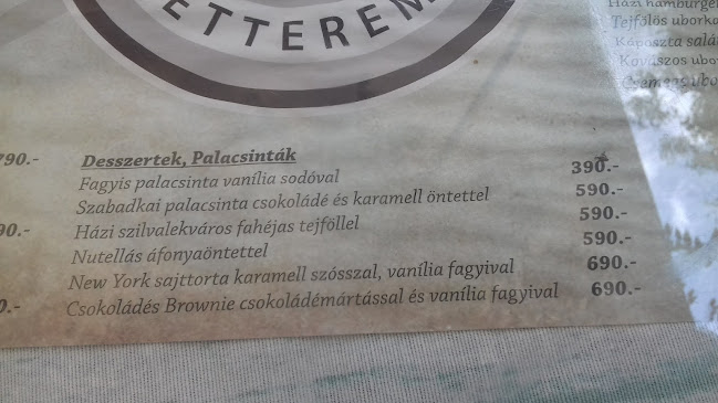 Szeged, Csongrádi sgrt. 114, 6724