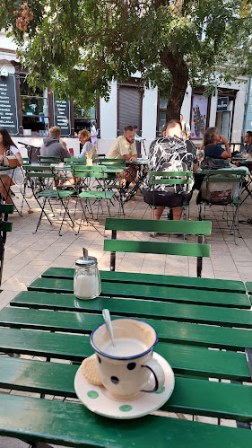 Budapest, Magyar u. 16-18, 1053