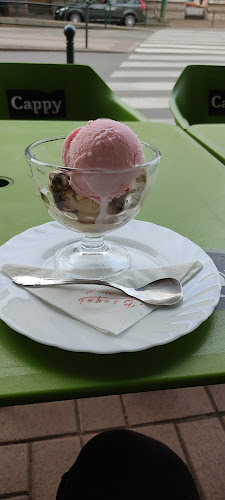 Szeged, 6720, Tisza Lajos krt. 41, 6722