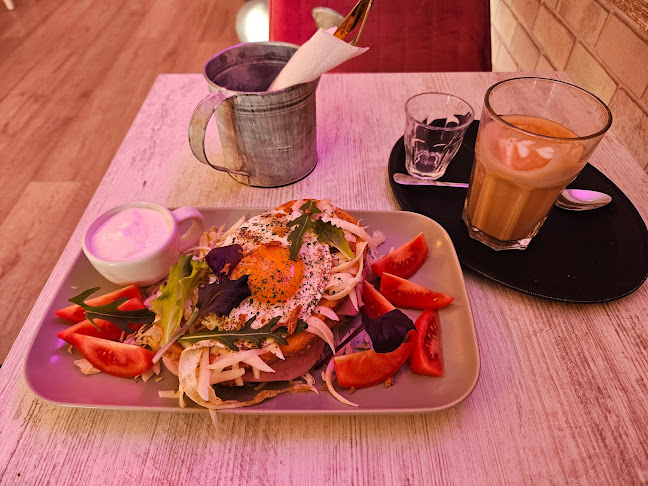 Dunakeszi, Fillér u. 6, 2120