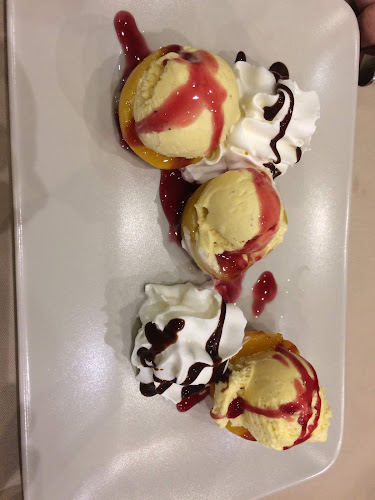 Casablanca Étterem - Nagykáta