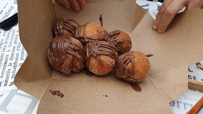 Diósd, Sashegyi köz 10, 2049