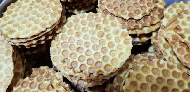 Pécel, Táncsics Mihály u. 1, 2119