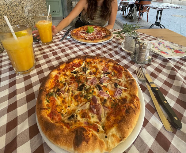 Magyar Ízek Magyar Háza