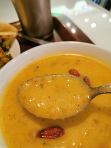 Budapest, Vigyázó Ferenc u. 4, 1051