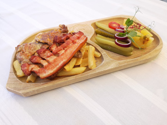 Szolnok, Baross u. 3, 5000