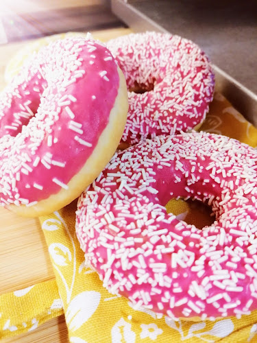 Ravazd, Országút u. 150, 9091