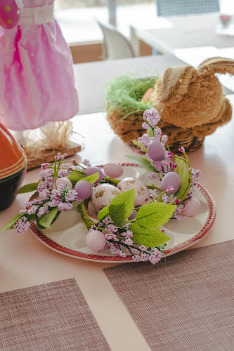 Budapest, Eötvös út 47-53, 1121