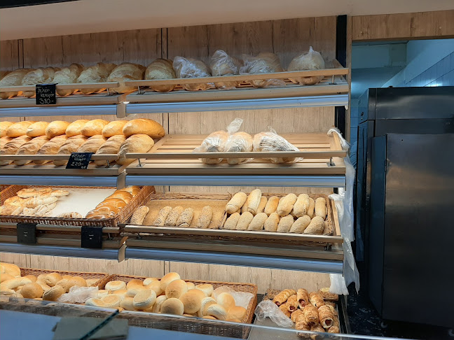 Budapest, Szentendrei út 36a, 1033