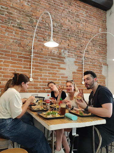 Miskolc, Széchenyi istván út 19, 3530