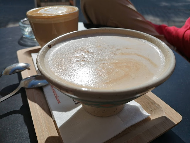 Veresegyház, Ráday u. 4, 2112