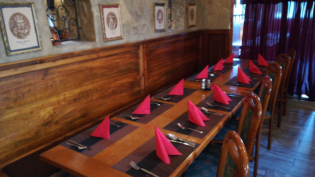 Budaörs, Semmelweis u. 10/2, 2040