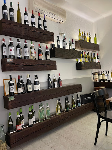 Opinii despre Palermo Cukrászda în Dabas - Vendéglátás