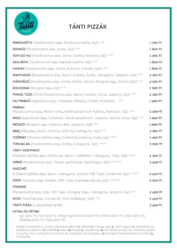 Újhartyán, Japán Fasor 3, 2367