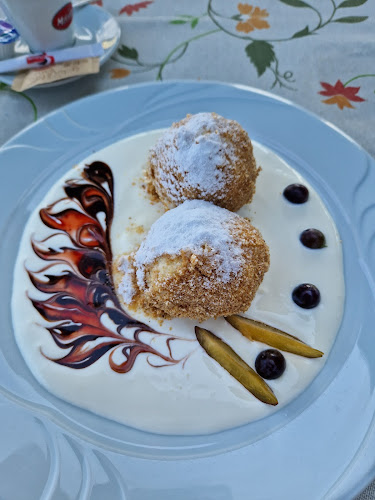 Tihany, Cserhegy 9, 8237