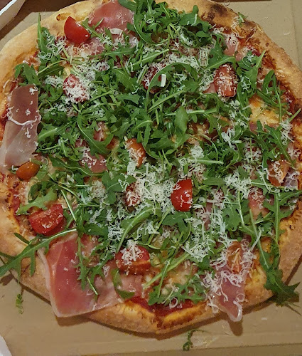 Aszód, Tükör u. 1, 2170