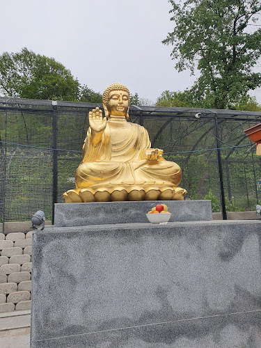 Comentarii opinii despre Grabensia Ambrus Apát Fogadó