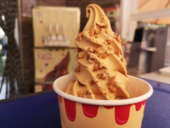 Lakitelek, Fagyi Sziget, 6065