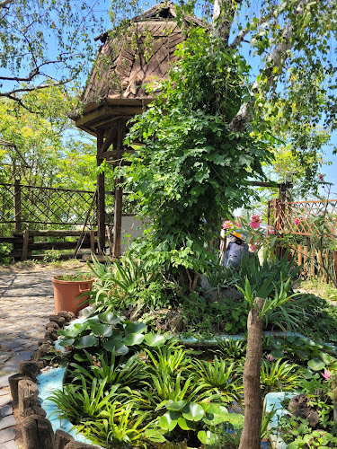 Várkert Kocsma - Kaposvár