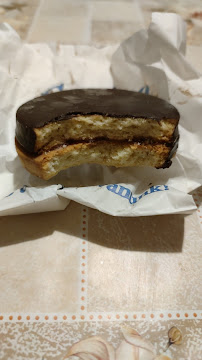 Comentarii opinii despre Europa-Ic Kft.