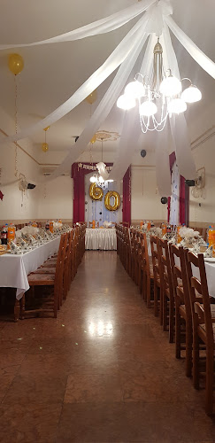 Radimetzky Kúria Vendégház - Dabas