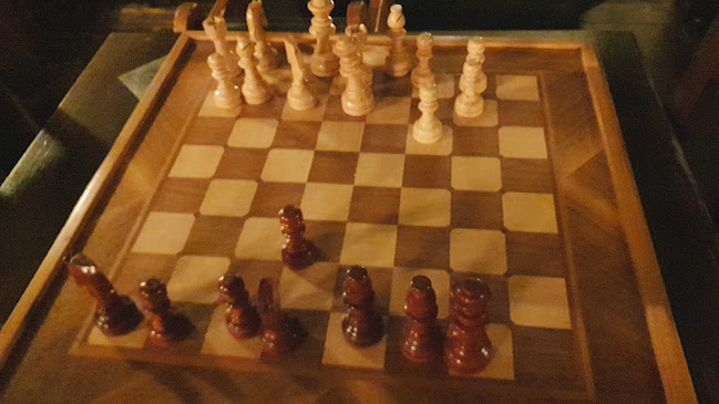 Croatia Pub és Pizzéria - Vendéglátás