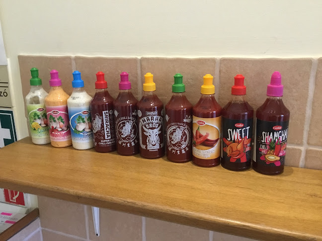 Comentarii opinii despre Benke Zsolt e.v.