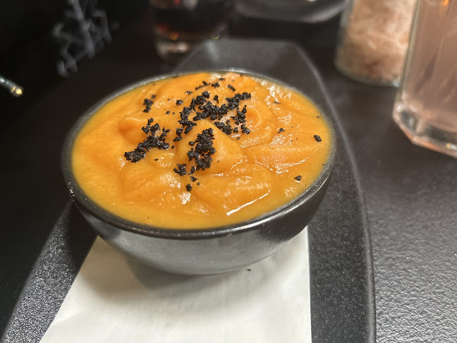 Győr, Rákóczi Ferenc u. 9, 9022