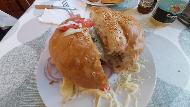 Szombathely, Hollán Ernő u. 6, 9700