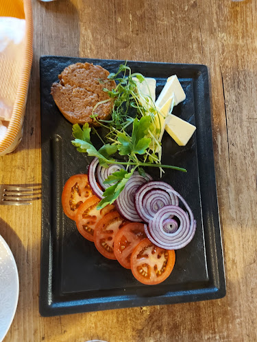 Bük, Kossuth u. 70, 9737