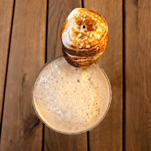 Comentarii opinii despre House Bar & Kitchen