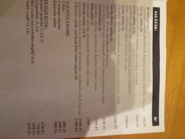 Bánk, Petőfi út 59, 2653