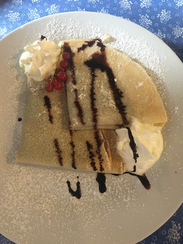 Régi Idők Udvara Skanzen és Étterem - Vendéglátás