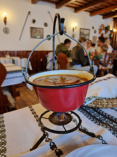 Comentarii opinii despre Gyöngyösi Betyárcsárda