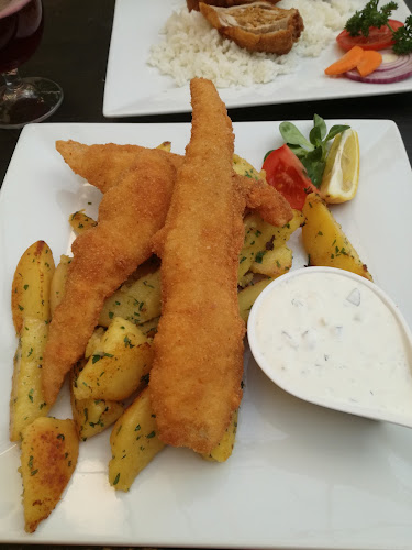 Esztergom, Batthyány Lajos u. 1, 2500