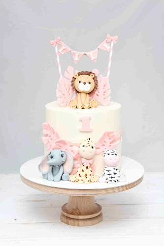 Opinii despre Győri-Pataki Renáta Tortaműhely în Bokod - Vendéglátás