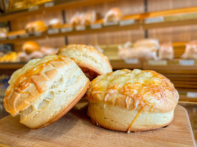 Opinii despre Princz Pékség (Földvár Pékség) în Dunaföldvár - Vendéglátás