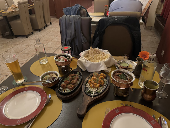 Budapest, Szondi u. 40, 1067